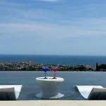 Villa Infinity Barcelona