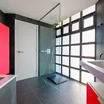 Infinity Barcelona Villa Alella