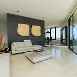 Infinity Barcelona Alella