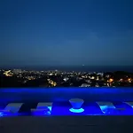 Infinity Barcelona Villa