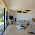 Infinity Barcelona Alella