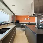 Villa Infinity Barcelona