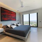 Infinity Barcelona Alella