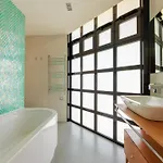 Infinity Barcelona
