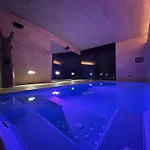 Infinity Barcelona *