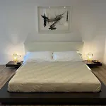 Infinity Barcelona Villa