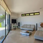 Infinity Barcelona * Alella