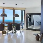 Villa Infinity Barcelona