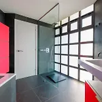 Infinity Barcelona Villa