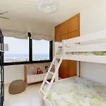 Villa Infinity Barcelona Alella