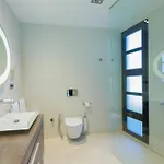 Infinity Barcelona Villa
