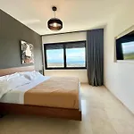 Infinity Barcelona Alella