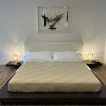 Villa Infinity Barcelona *