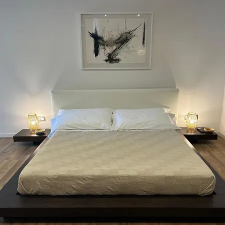 Villa Infinity Barcelona *
